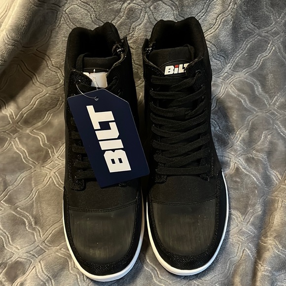 bilt Other - Bilt Dexter lightweight casual sneaker size 11